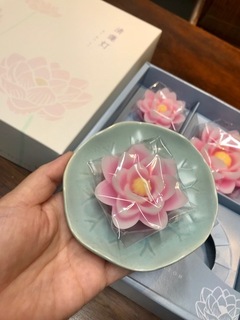 清蓮灯2.jpg