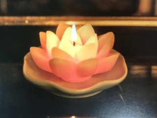 清蓮灯3.jpg