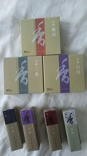 1567226205748.jpg