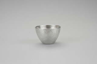 501270_Sake-Cup-332x221.jpg