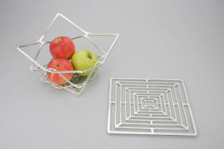 50140_KAGO-Square-L-332x221.jpg