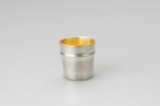51128_Large-Sake-Cup-bamboo-gold-332x221.jpg