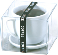 コーヒーキャンドル.jpg