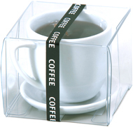 コーヒーキャンドル.jpg