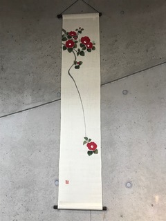 タペストリー 椿.jpg