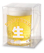 ビールキャンドル.jpg