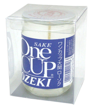 ワンカップキャンドル.jpg