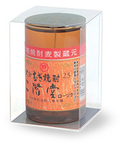 二階堂キャンドル.jpg