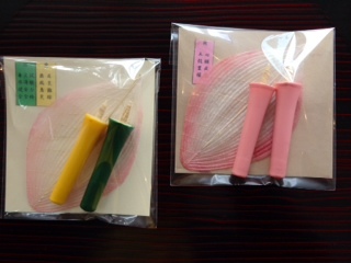 五色ろうそく1.jpg