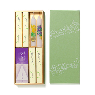 京にしき 2種入り.jpg