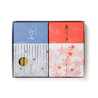 京にしき&灯花.jpg