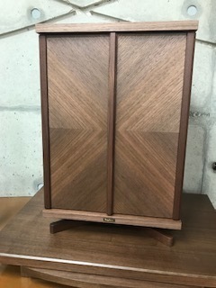 八木研 セイル3.jpg