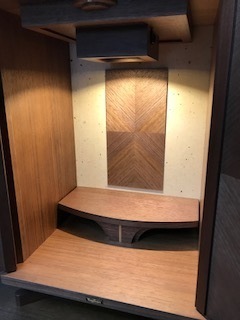 八木研 セイル9.jpg