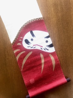 冬タペストリー1.jpg