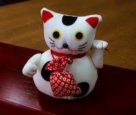 匂袋 招き猫.jpg