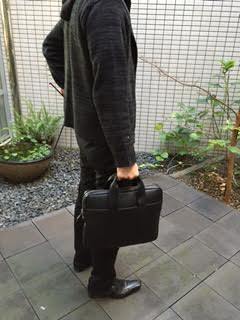 印伝 手提げ7.jpg