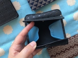 印伝 財布.jpg