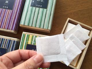 名刺香.jpg