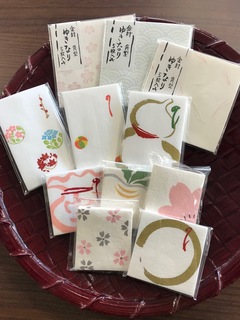 和紙小物2.jpg