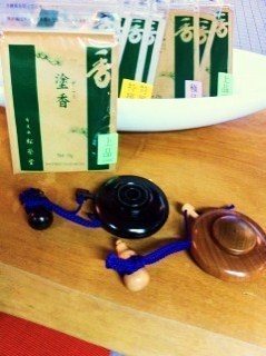 塗香1.jpg