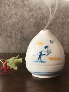干支香炉 戌.jpg