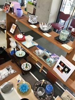 店内キャンドル2.jpg