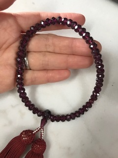 念珠11.jpg