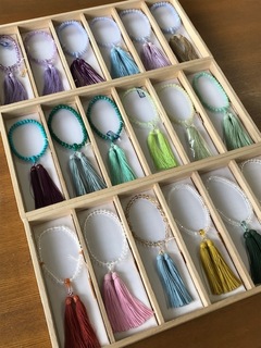 念珠14.jpg
