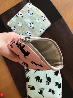 念珠袋7.jpg