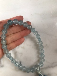 念珠8.jpg