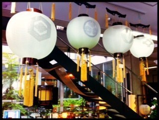 提灯4.jpg