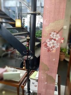 桜 各種2.jpg