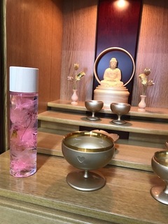 水明華1.jpg