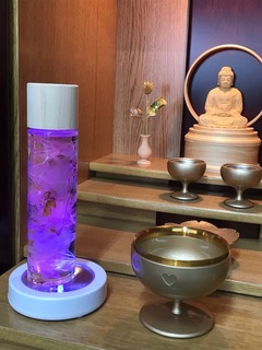 水明華2.jpg