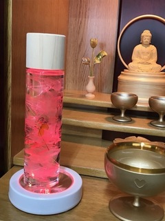 水明華4.jpg