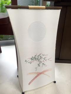 盆提灯6.jpg