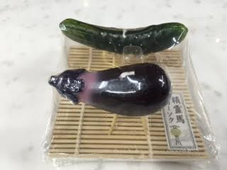 精霊馬ローソク1.png