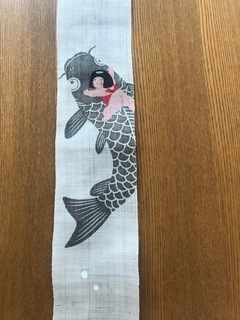 細タペストリー 端午の節句4.jpg