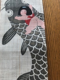 細タペストリー 端午の節句4.jpg