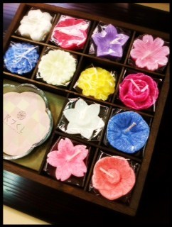 花づくし2.jpg