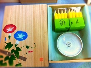 菜の花1.jpg