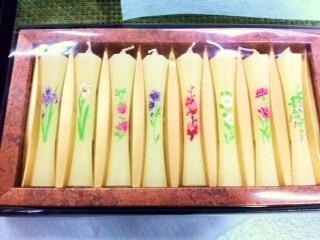 蜜蝋1.jpg
