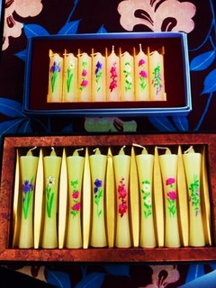 蜜蝋4.jpg