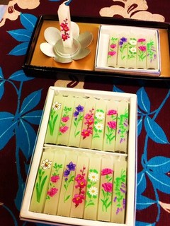 蜜蝋6.jpg