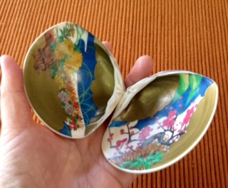 貝合わせ1.jpg