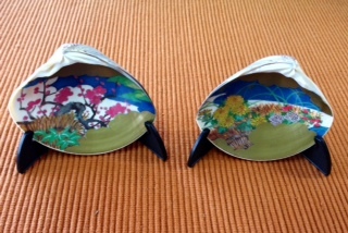 貝合わせ5.jpg