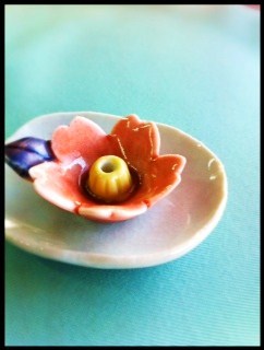 香炉 桜.jpg