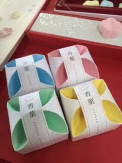 香菓 1.jpg