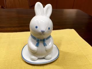 麗香炉 ぶるほあうさぎ1.jpg