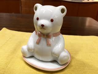 麗香炉 ぶるほあくま2.jpg
